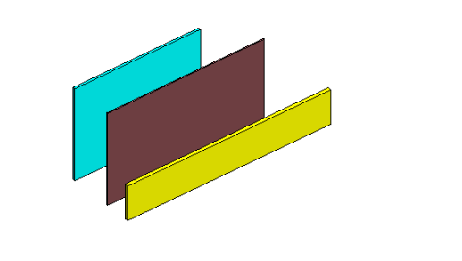 1591172564145627.png image.png