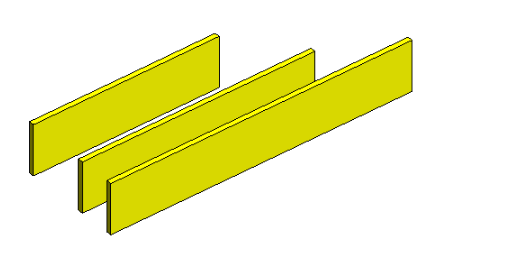 1591172586976622.png image.png