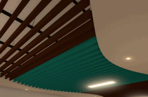 1591252193118523.png image.png
