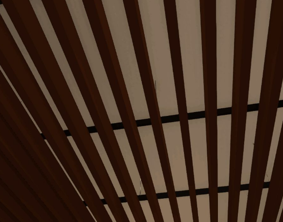 1591252199796215.png image.png