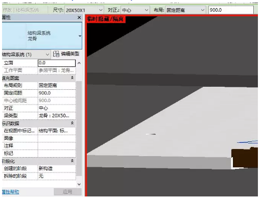 1591252343694521.png image.png