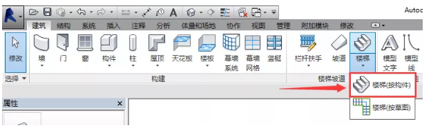 1591254482497226.png image.png