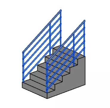 1591254521754583.png image.png
