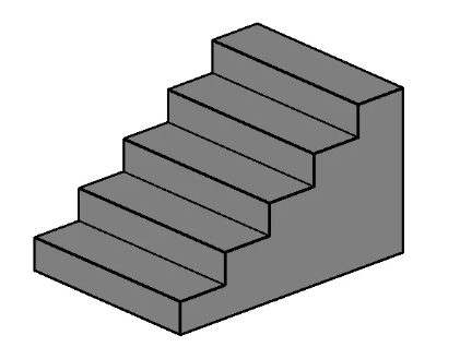 1591254526271460.png image.png