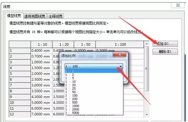 1591255152612380.png image.png