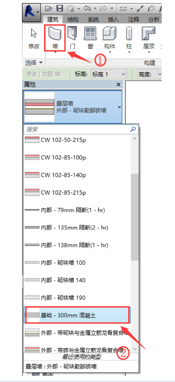 1591255406555144.png image.png