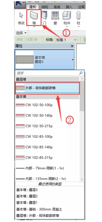 1591255460450205.png image.png