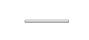 1591255491938599.png image.png