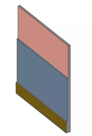 1591255501185365.png image.png