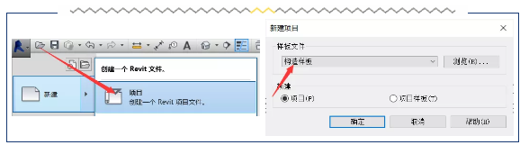 1591258760503182.png image.png