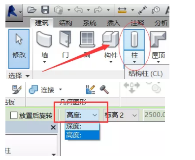 1591258769787320.png image.png