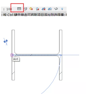 1591258777865156.png image.png
