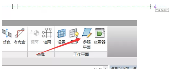 1591258786296233.png image.png