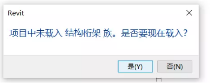 1591258794586252.png image.png