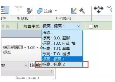 1591258817145935.png image.png