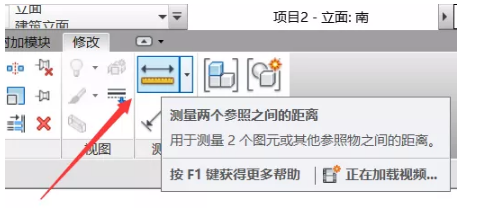 1591258833852767.png image.png