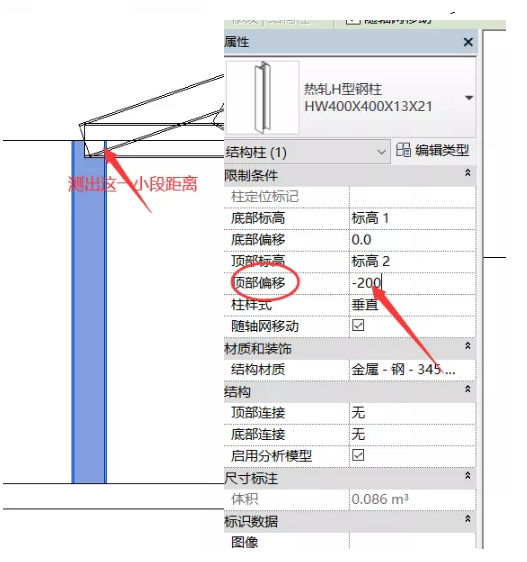 1591258840257151.png image.png