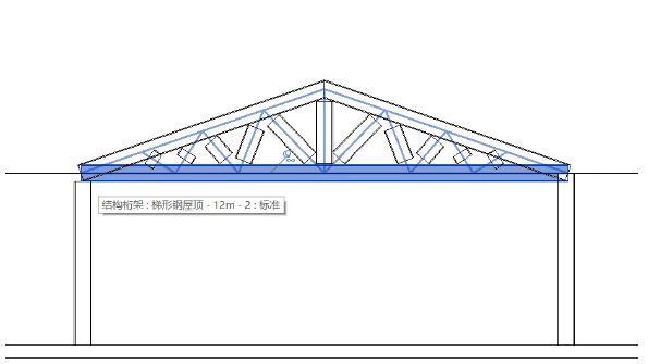 1591258849442794.png image.png