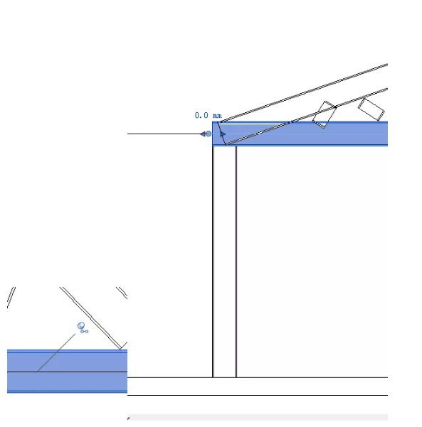 1591258856286656.png image.png