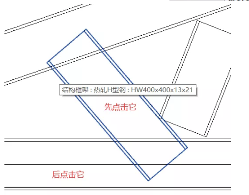 1591258875193424.png image.png