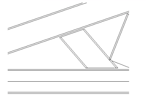 1591258883547036.png image.png