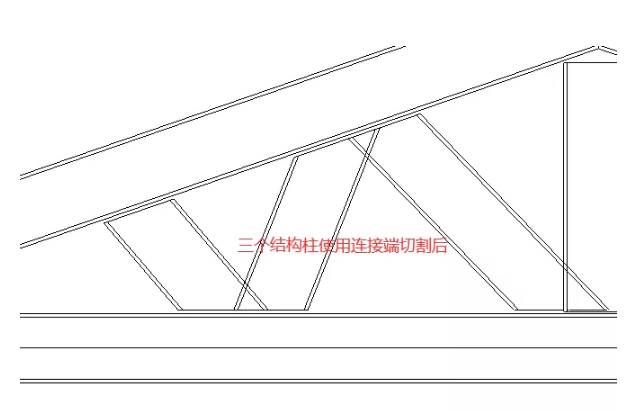 1591258888210969.png image.png