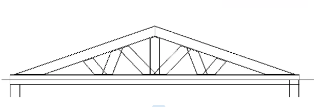 1591258894112821.png image.png