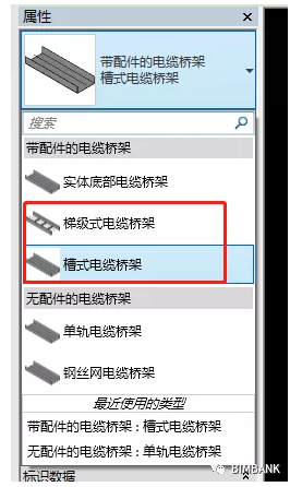 1591325497584667.png image.png