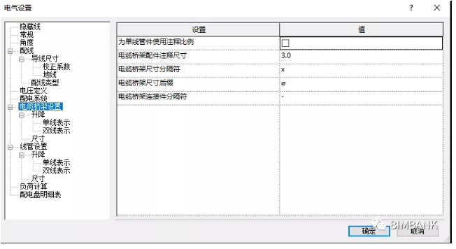 1591325533153873.png image.png