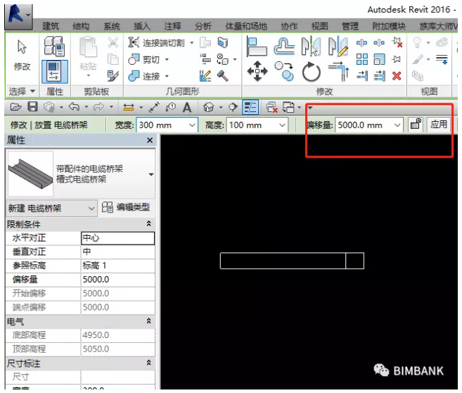 1591325572608109.png image.png