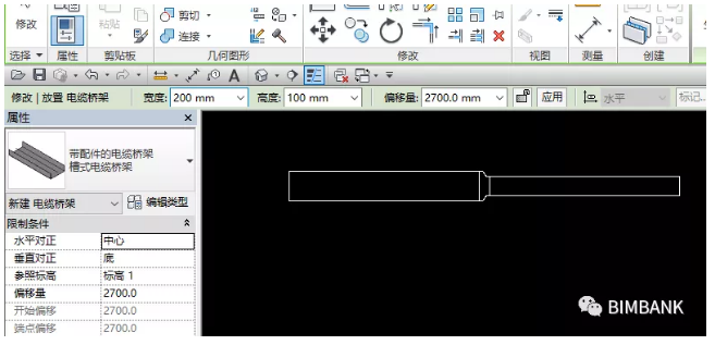 1591325583442002.png image.png