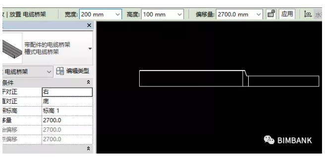 1591325589997072.png image.png