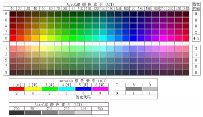1591328948793453.png image.png