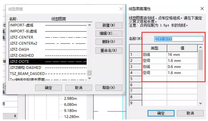 1591328960936087.png image.png