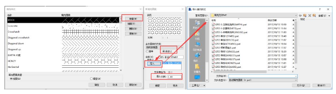 1591328996877736.png image.png