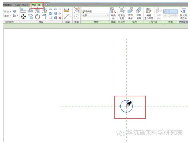 1591344039597346.png image.png