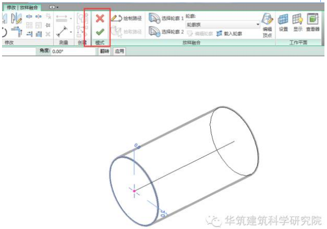 1591344112867253.png image.png