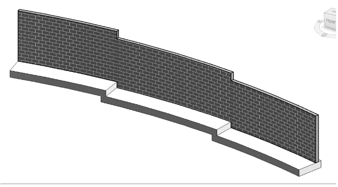 1591344715658725.png image.png
