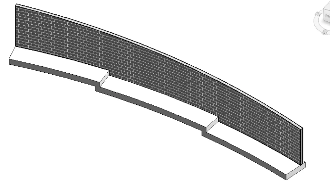 1591344809576797.png image.png