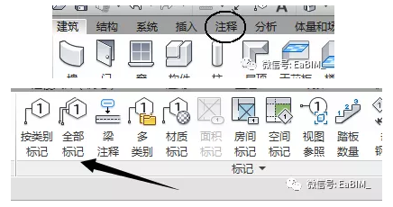 1591586001798667.png image.png