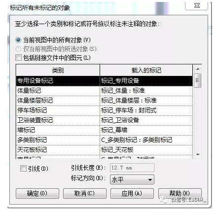 1591586008803789.png image.png