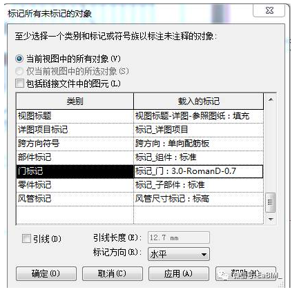 1591586021752051.png image.png