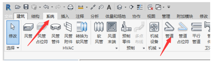 1591587380136648.png image.png