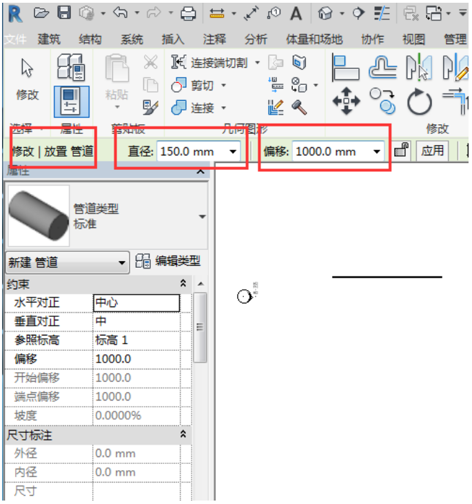 1591587391752854.png image.png