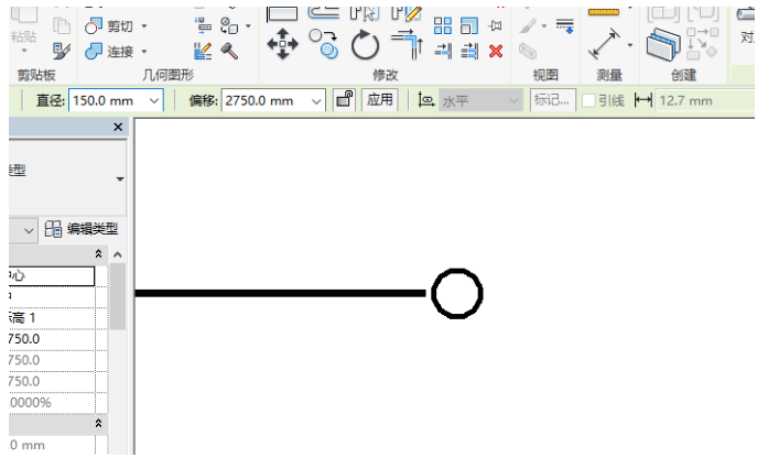 1591587409256579.png image.png