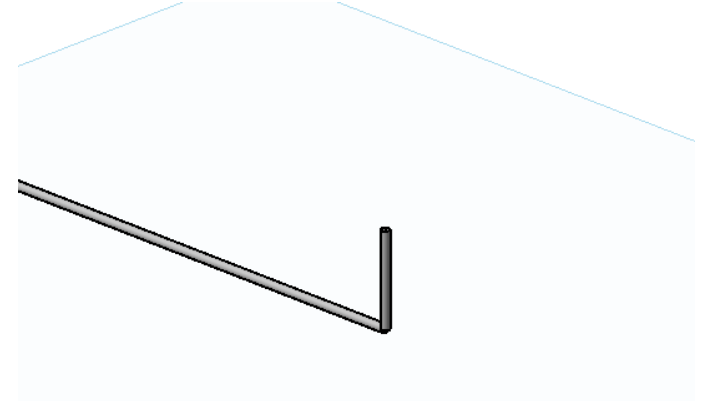1591587416149435.png image.png