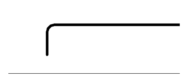 1591587452559485.png image.png