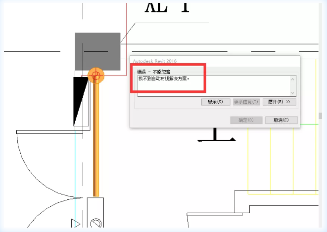 1591596462424162.png image.png
