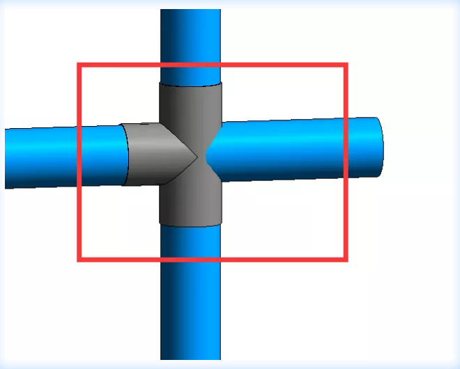 1591596527815903.png image.png