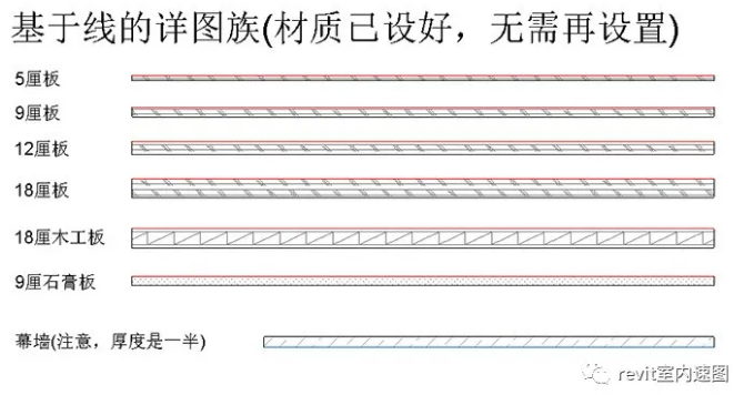 1591597063469498.png image.png